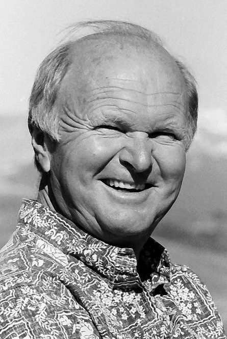 Obit Richard Dahlgren C.jpg
